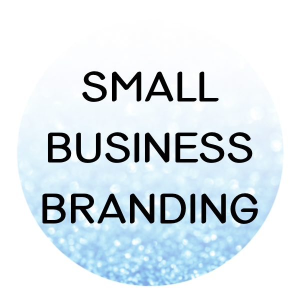 Small Business Branding